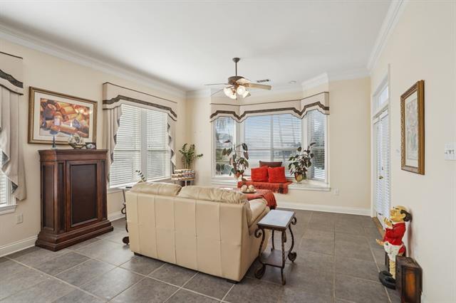 108 Lighthouse Point Slidell, LA 70458 - Photo 14 of 34