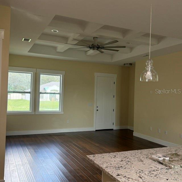 2255 Ribble Street North Port, FL 34291 - Photo 10 of 18 Gallery Image 10