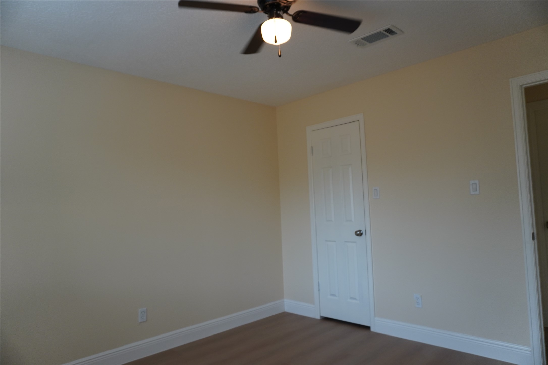 8207 Misty Ridge Lane Houston, TX 77071 - Photo 18 of 27