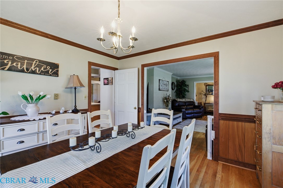 7717 Belroi Road Gloucester, VA 23061 - Photo 12 of 34