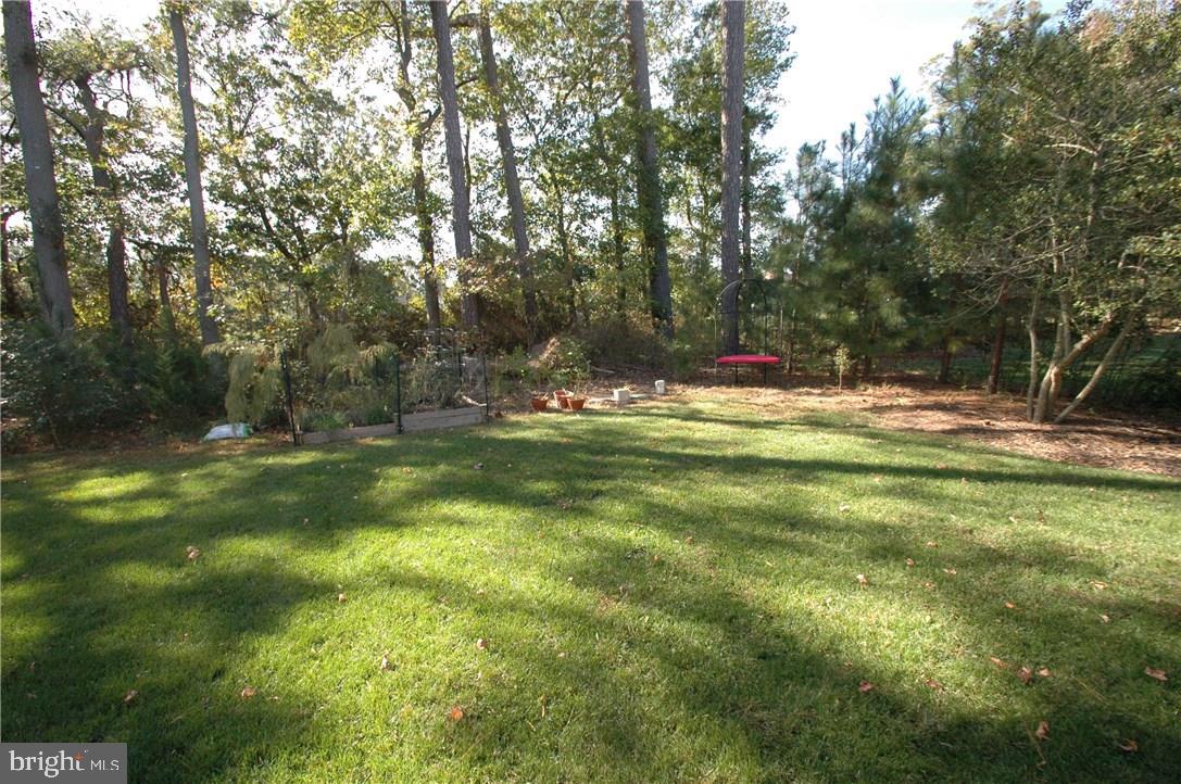136 Cornwall Road Rehoboth Beach, DE 19971 - Photo 14 of 50 Gallery Image 14