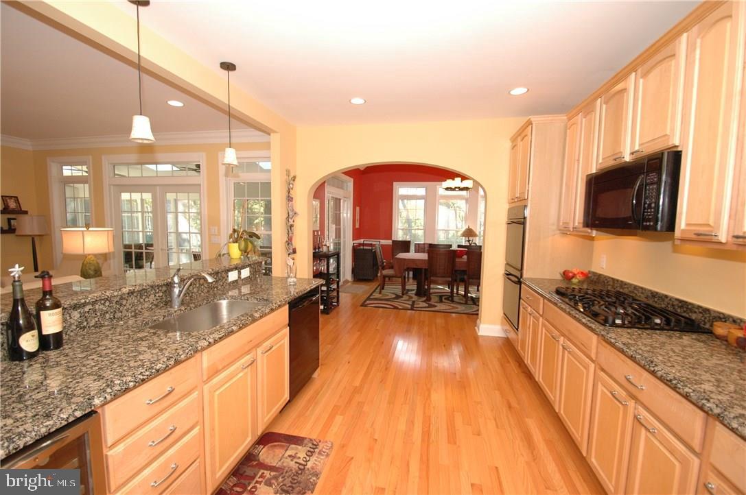 136 Cornwall Road Rehoboth Beach, DE 19971 - Photo 3 of 50 Gallery Image 3