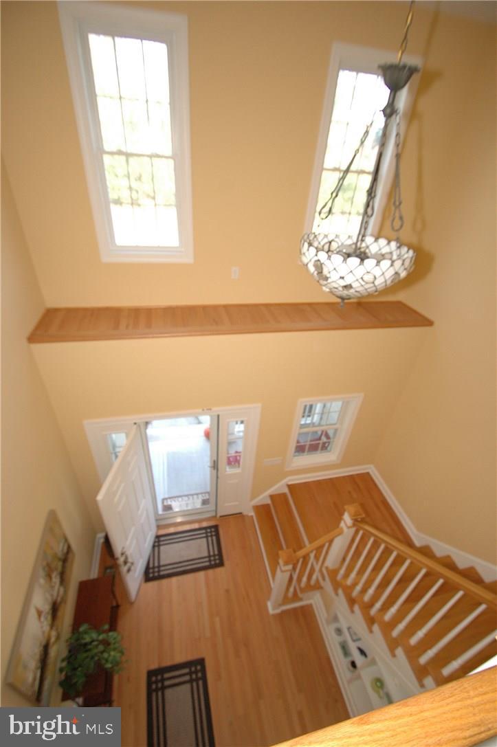 136 Cornwall Road Rehoboth Beach, DE 19971 - Photo 40 of 50 Gallery Image 40