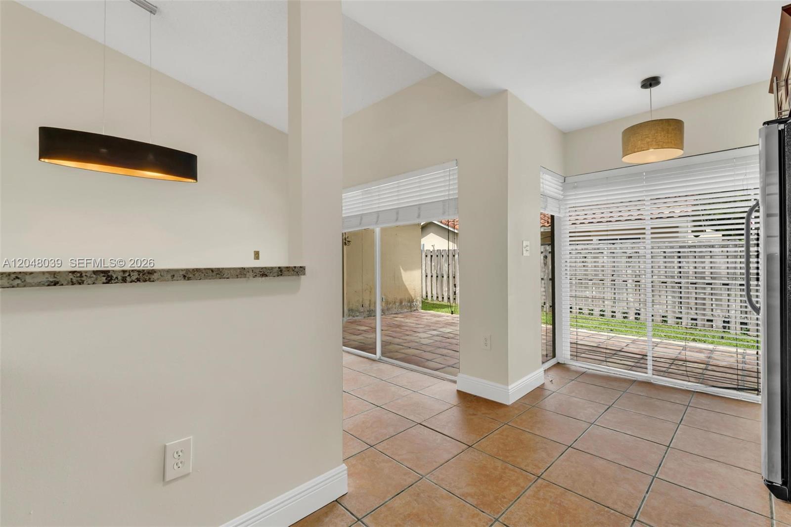 4916 Southwest 154th Avenue Miami, FL 33185 - Photo 16 of 53