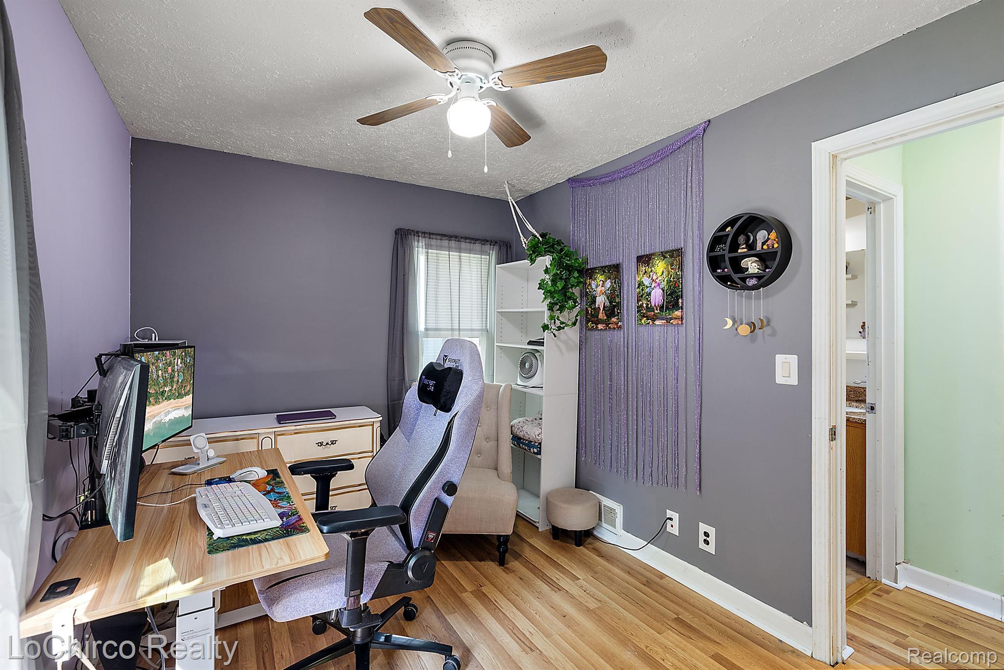3496 Longview Avenue Rochester, MI 48307 - Photo 12 of 32 Gallery Image 12