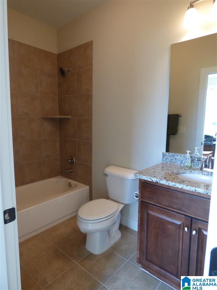 1069 Evan Circle Chelsea, AL 35043 - Photo 25 of 26