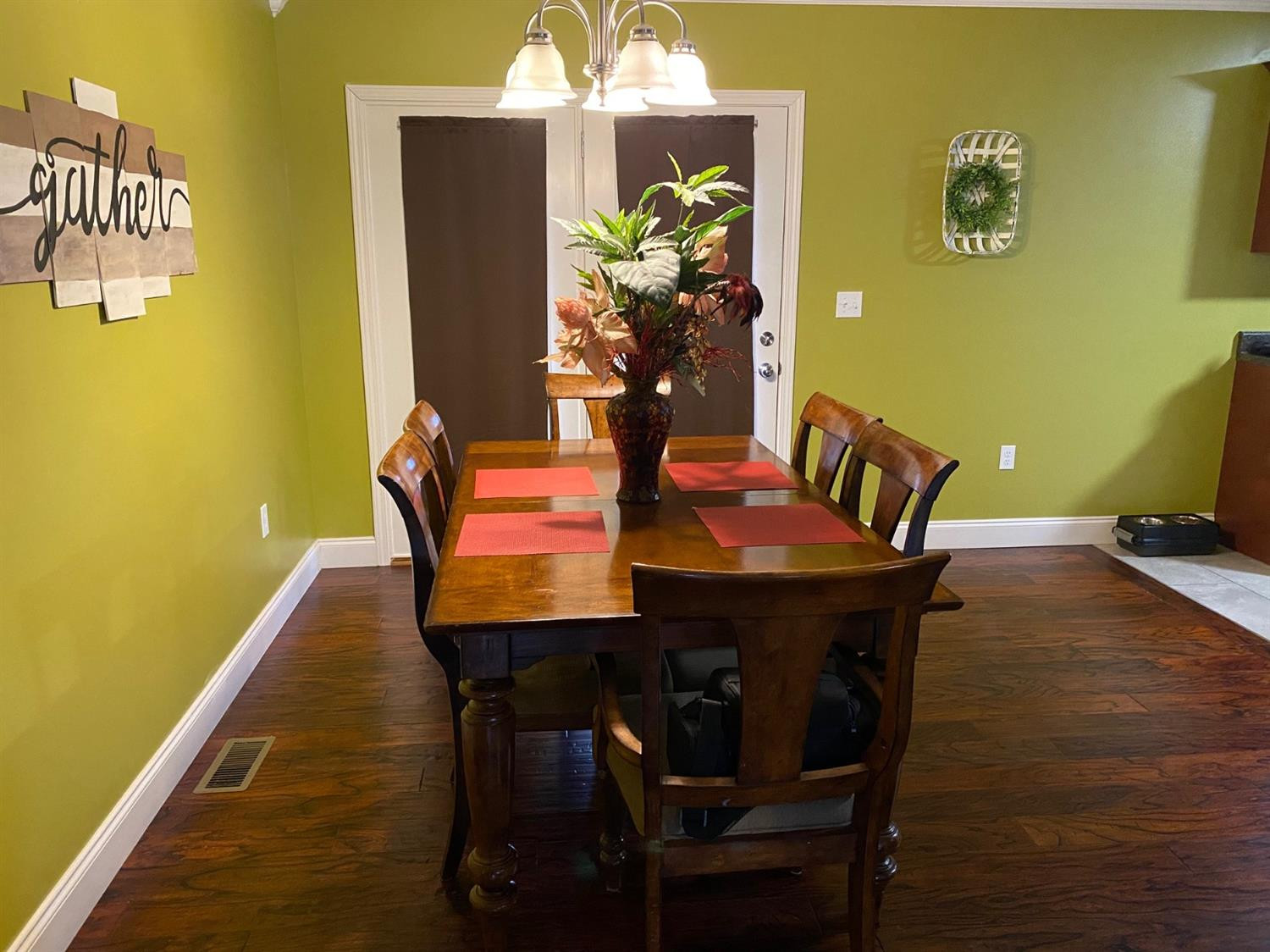 166 Hickory Ridge Drive Corbin, KY 40701 - Photo 33 of 40 Photo 33