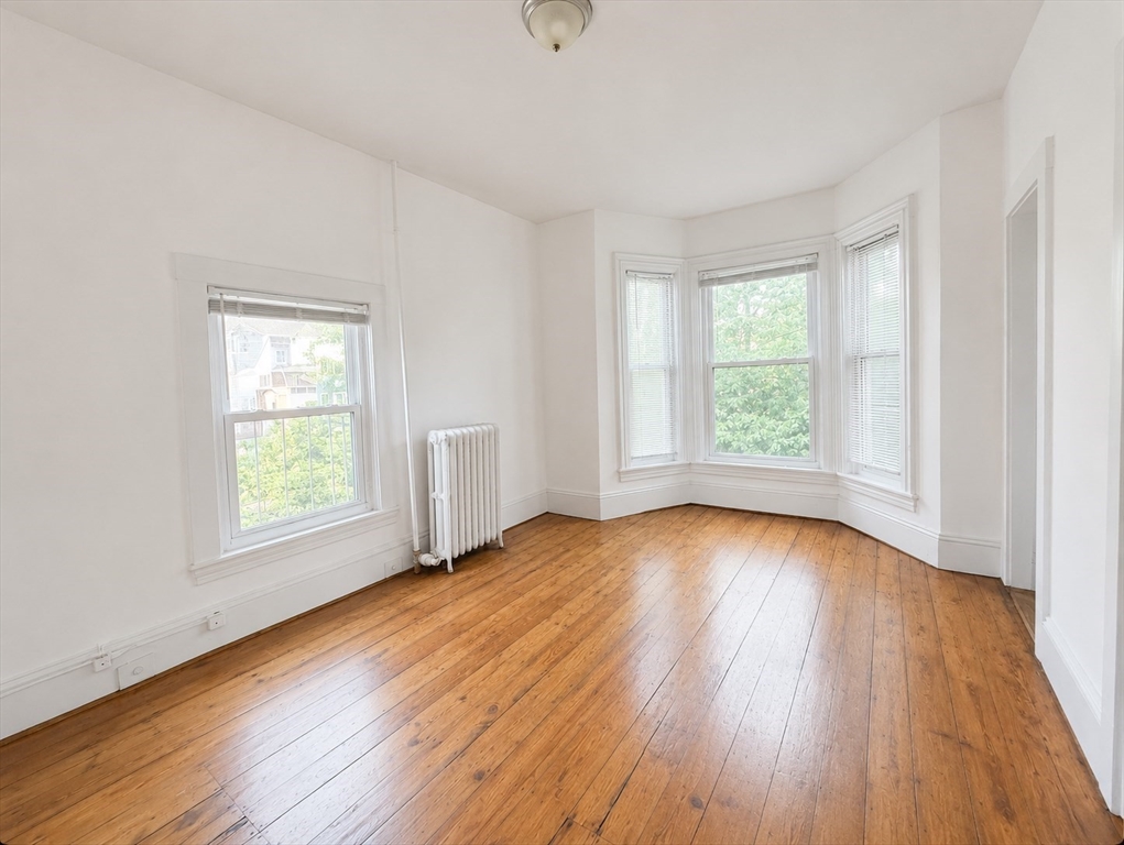 23-25 Inman Street Cambridge, MA 02139 - Photo 13 of 31