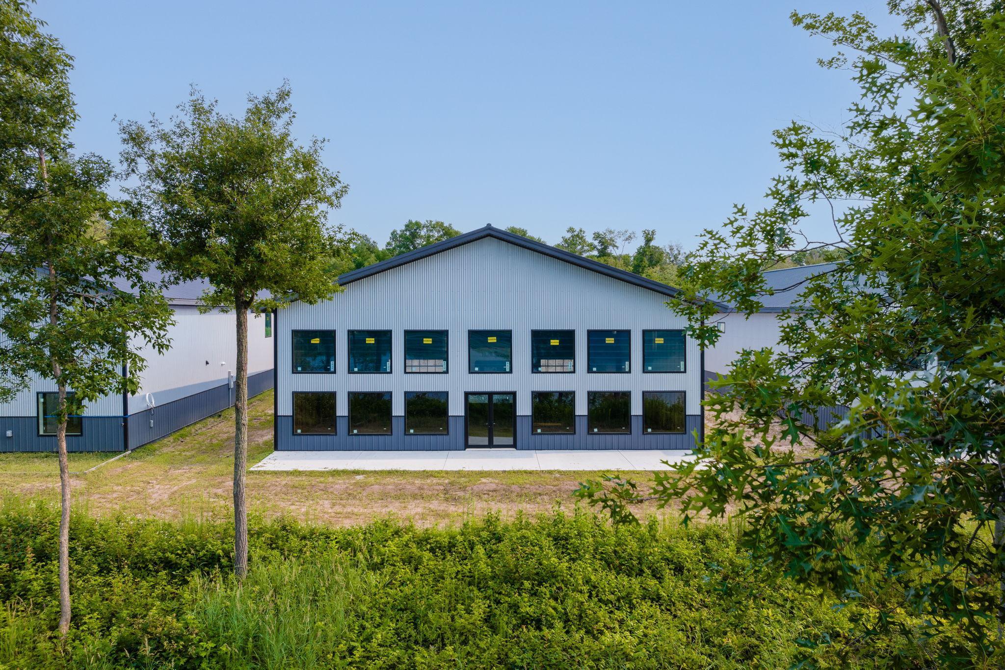 Lot 5-blk Soder Road Brainerd, MN 56401 - Photo 1 of 1 Gallery Image 1