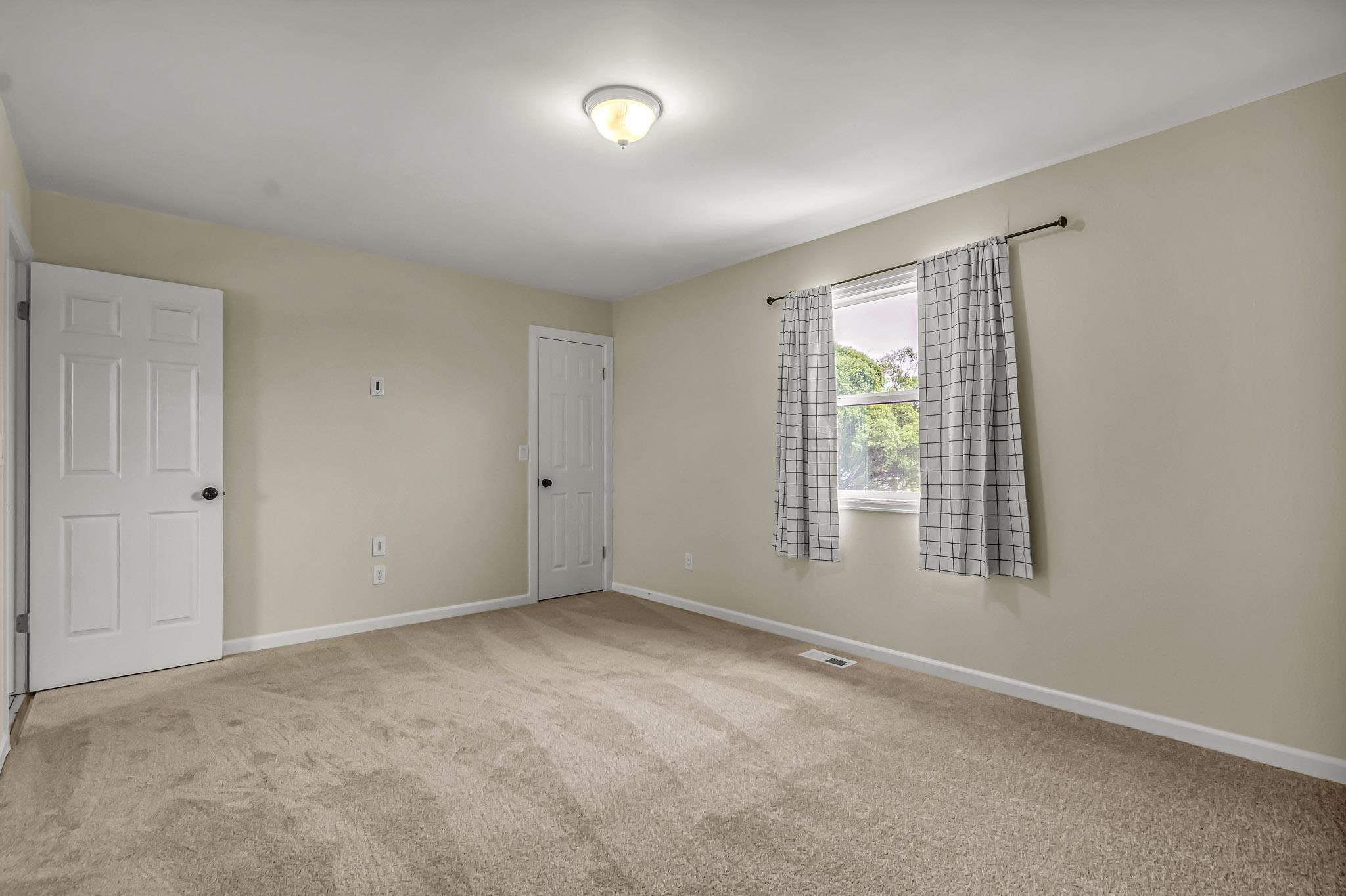 407 30 Road Grand Junction, CO 81504 - Photo 11 of 41 Gallery Image 11