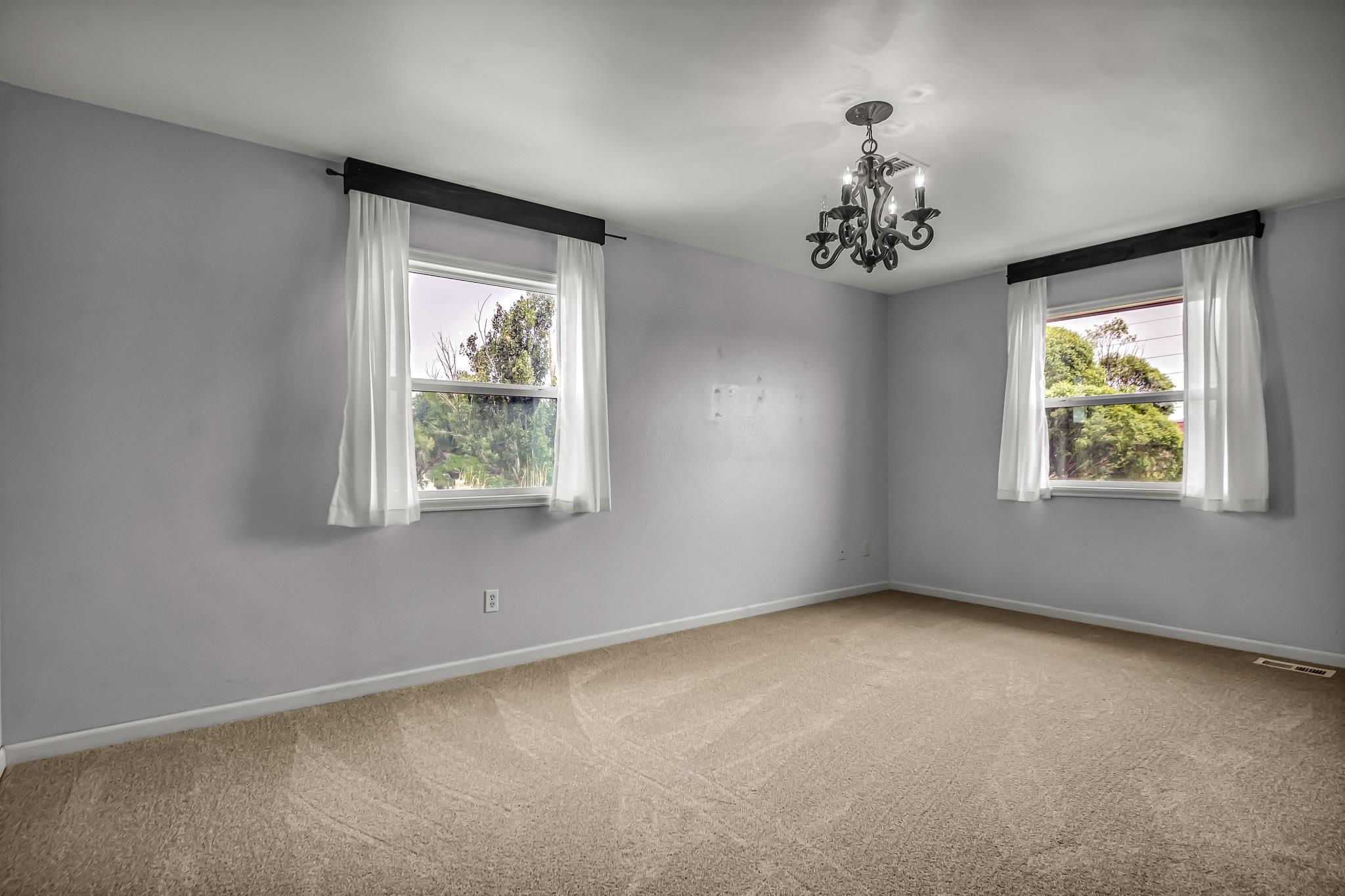 407 30 Road Grand Junction, CO 81504 - Photo 19 of 41 Gallery Image 19