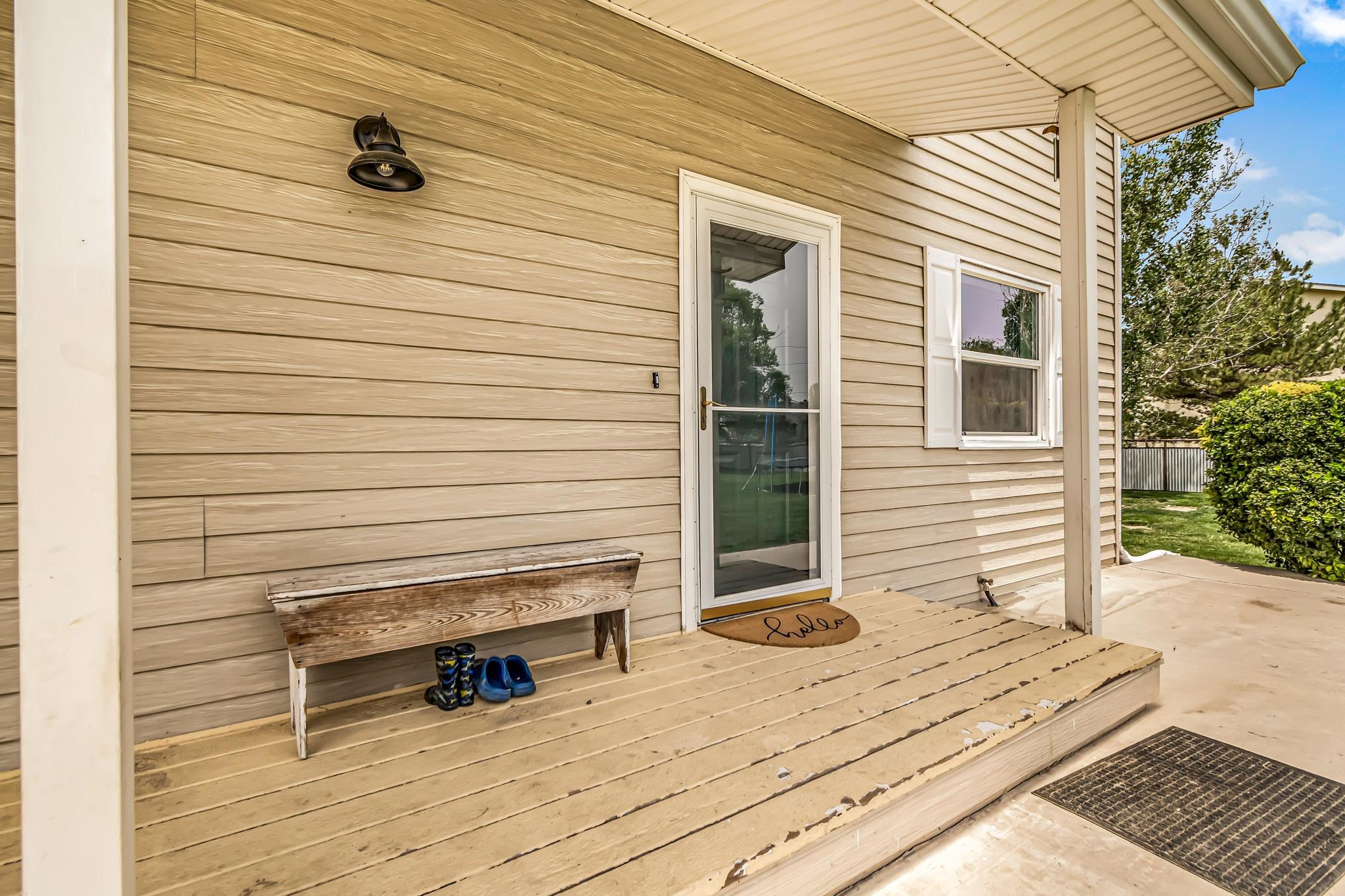 407 30 Road Grand Junction, CO 81504 - Photo 23 of 41 Gallery Image 23