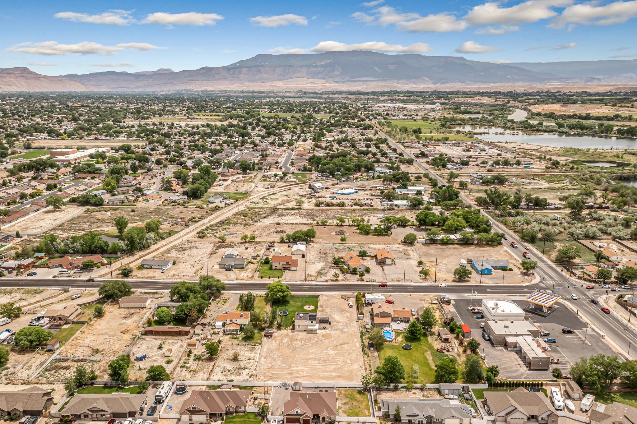 407 30 Road Grand Junction, CO 81504 - Photo 32 of 41 Gallery Image 32