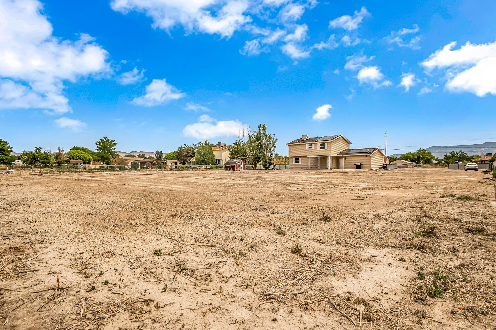 407 30 Road Grand Junction, CO 81504 - Photo 41 of 41 Gallery Image 41