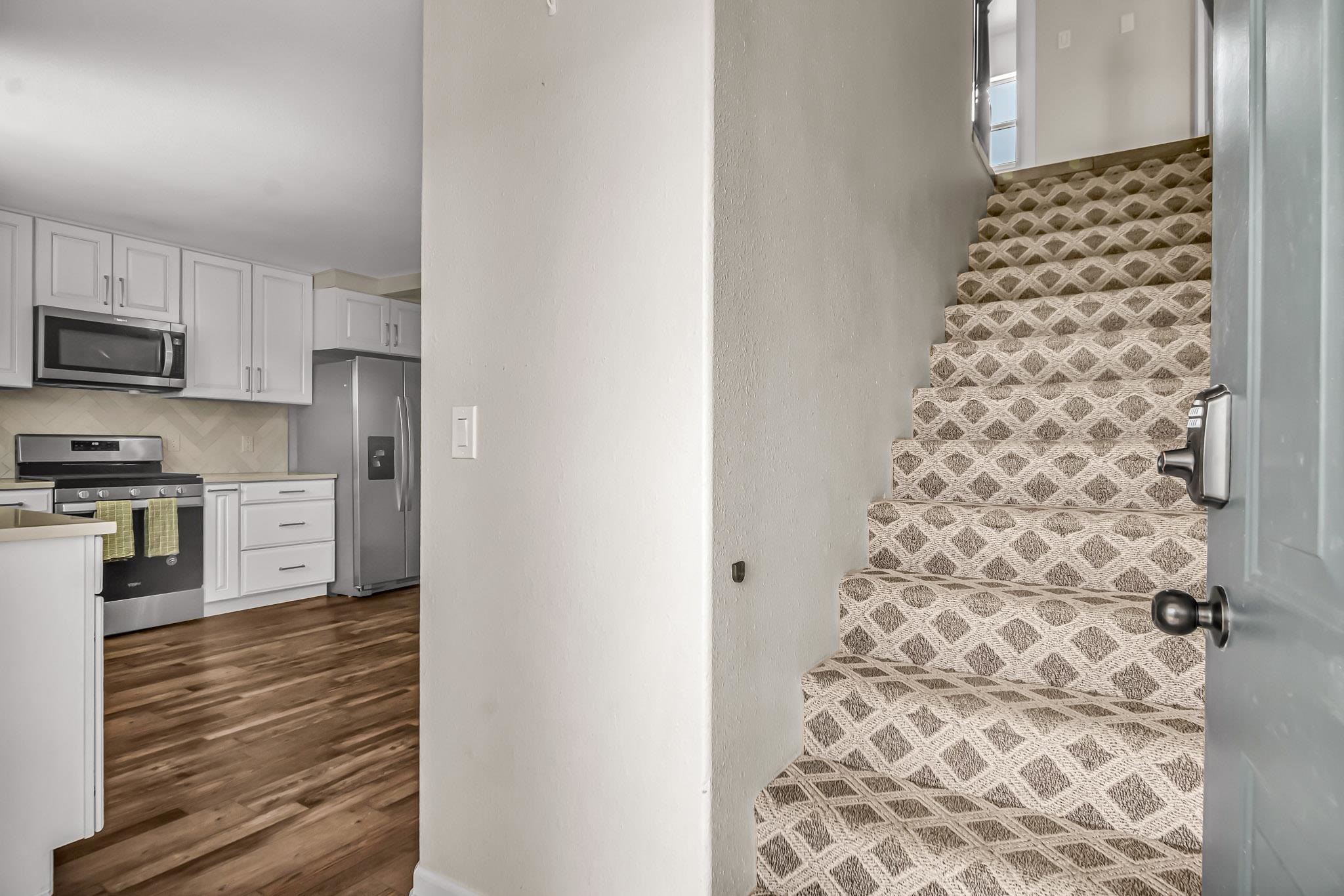 407 30 Road Grand Junction, CO 81504 - Photo 10 of 41 Gallery Image 10