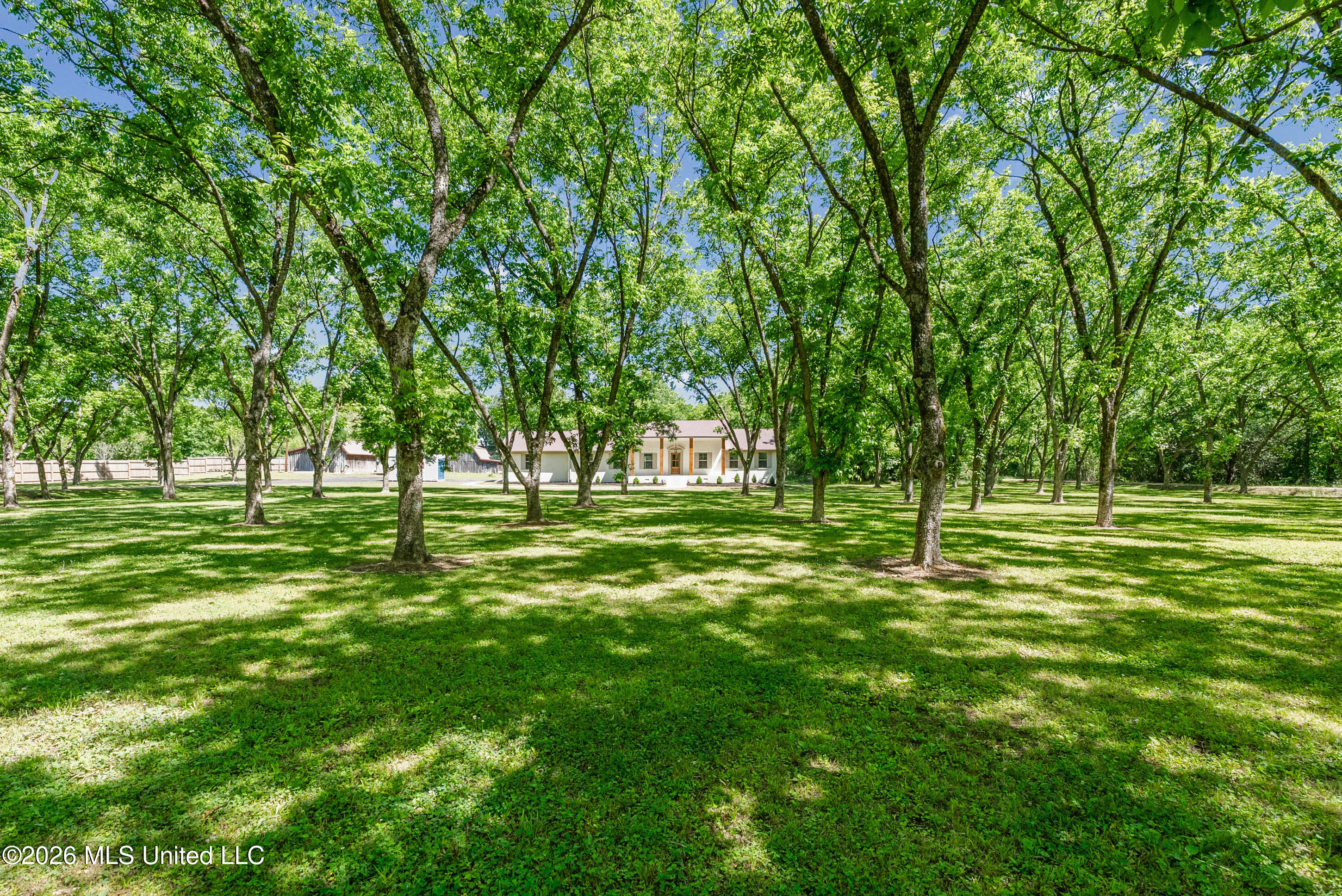 524 Merry Hill Ranch Road Senatobia, MS 38668 - Photo 41 of 55 41_dsc07675_print