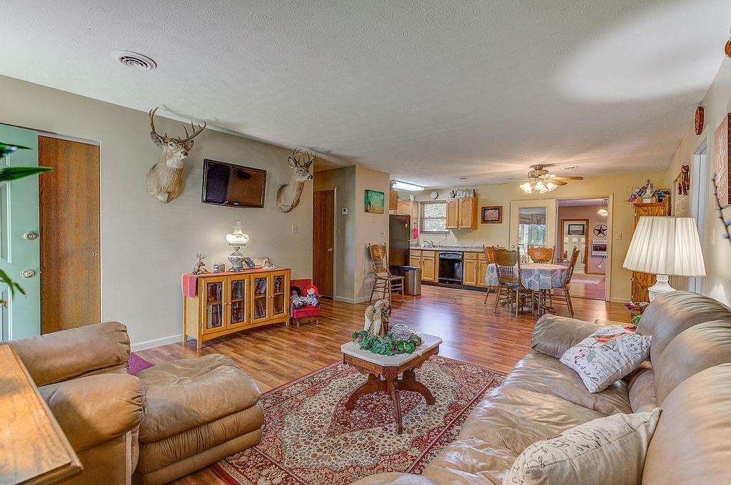 496 Springdale Road Aurora, IN 47001 - Photo 15 of 30