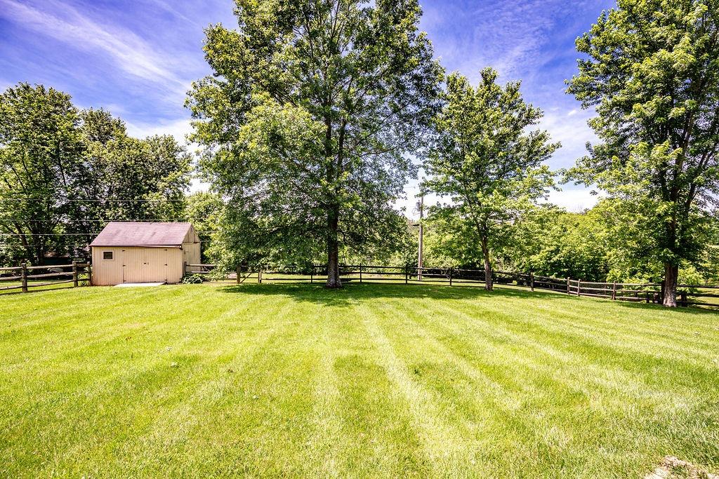 496 Springdale Road Aurora, IN 47001 - Photo 6 of 30