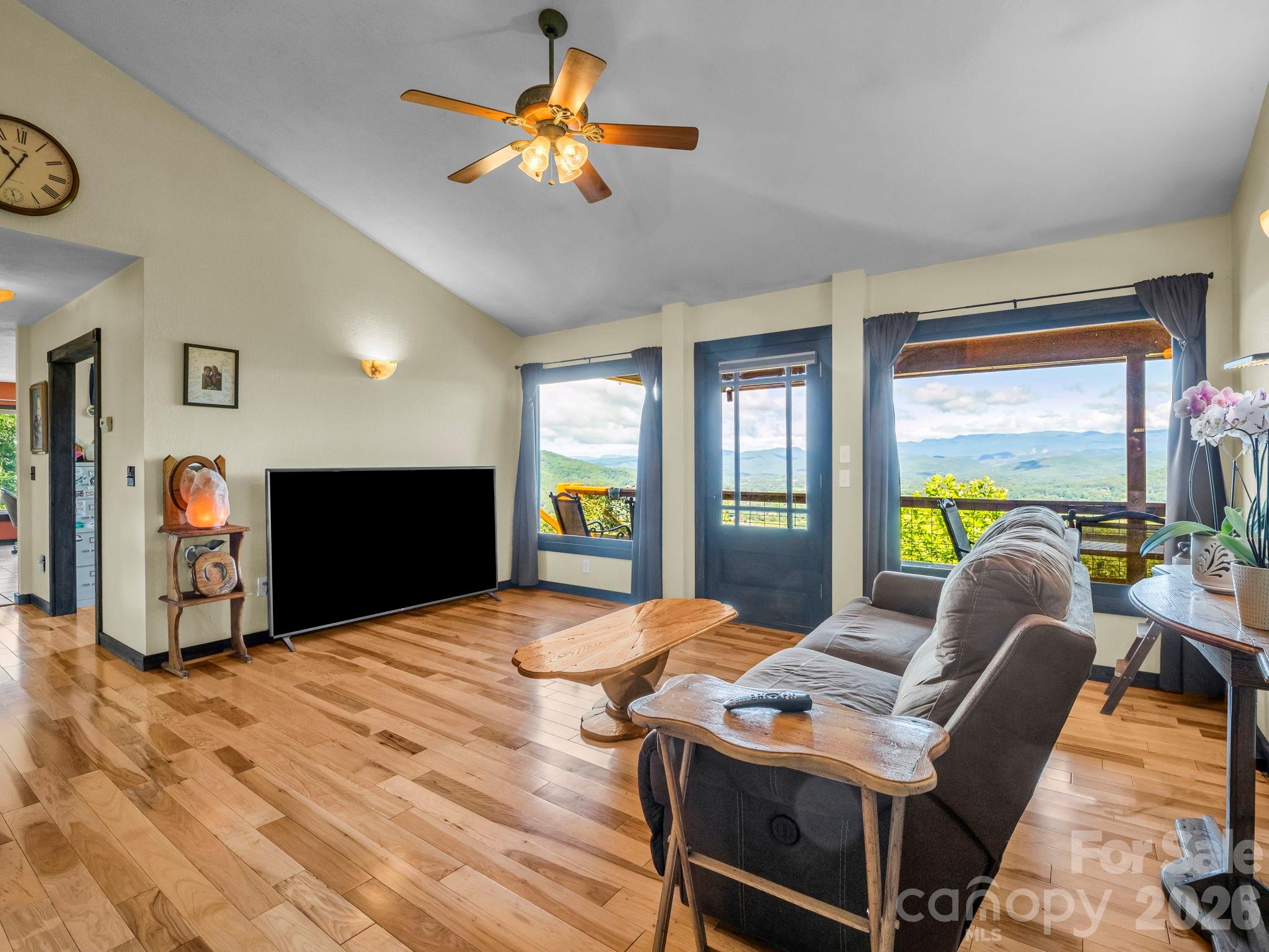 1025 Jeter Mountain Road Penrose, NC 28766 - Photo 10 of 48