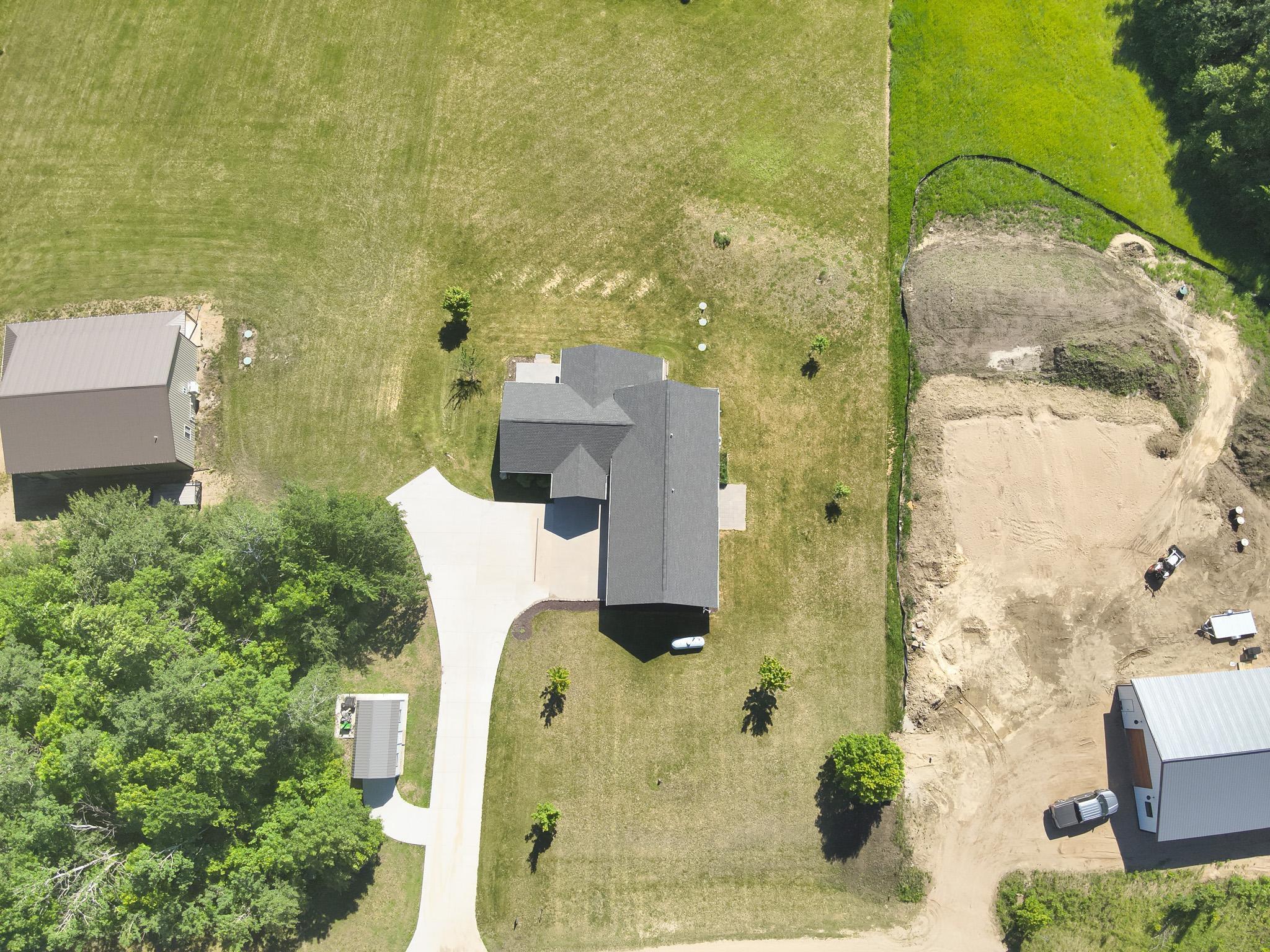 24718 West Elbow Road Pelican Rapids, MN 56572 - Photo 63 of 79