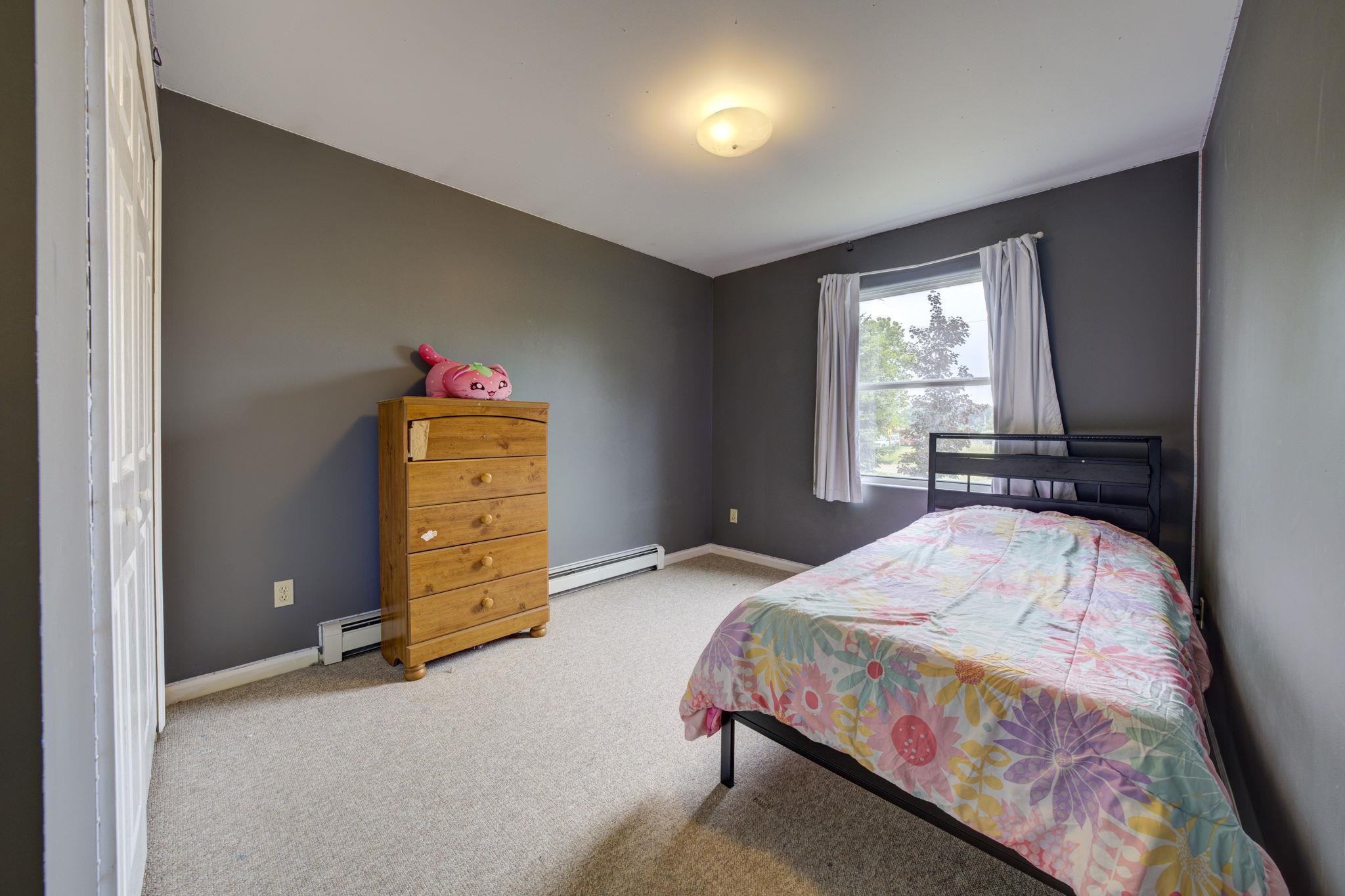 3220 Bowerman Road Kingsley, MI 49649 - Photo 29 of 53 1937998-8621f2cc-e7ab-4457-9f21-3877a3ac4830.JPG