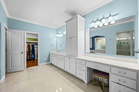$1,699,000 | 5338 Mercedes Avenue, Dallas, TX 75206