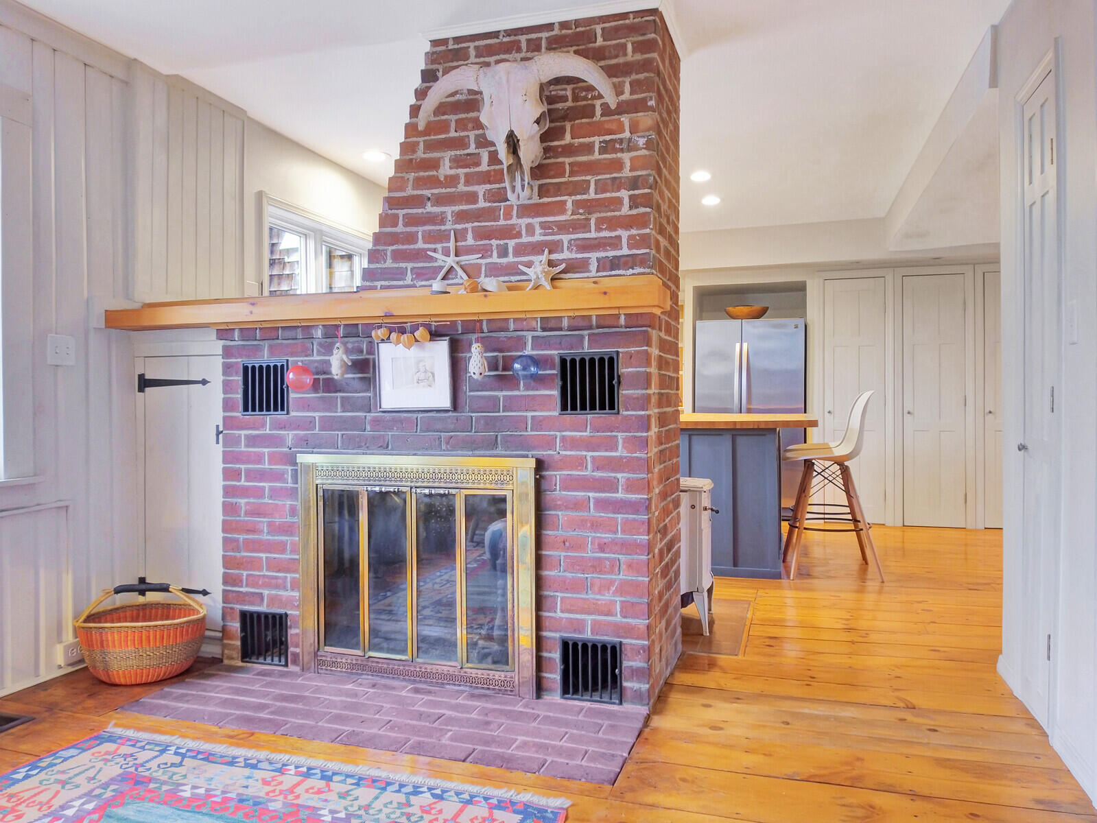 550 Ridge Road Windsor, ME 04363 - Photo 28 of 61 15_int_28_DxO_mls