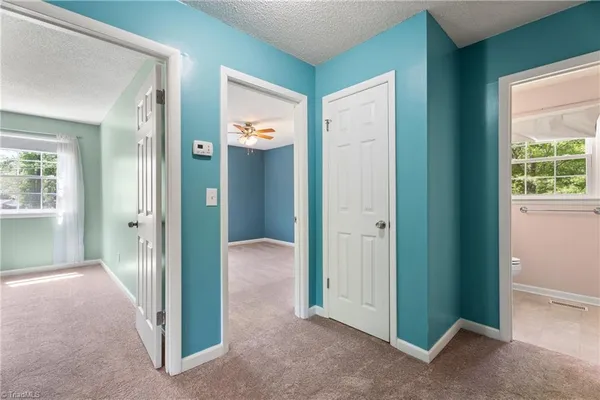 $260,000 | 606 Merriweather Drive, King, NC 27021
