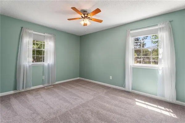 $260,000 | 606 Merriweather Drive, King, NC 27021