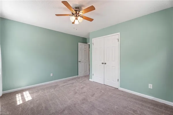$260,000 | 606 Merriweather Drive, King, NC 27021