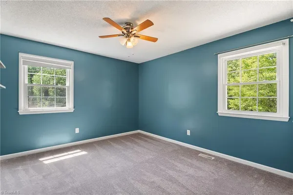 $260,000 | 606 Merriweather Drive, King, NC 27021