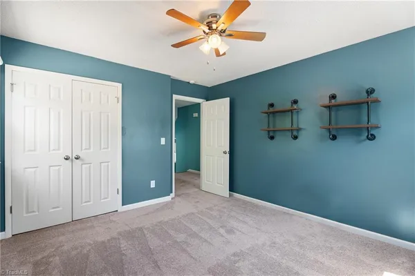 $260,000 | 606 Merriweather Drive, King, NC 27021