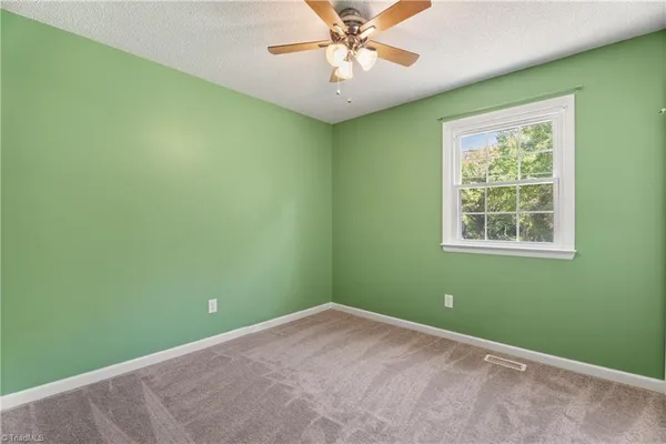 $260,000 | 606 Merriweather Drive, King, NC 27021