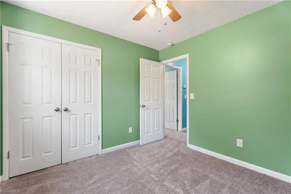 $260,000 | 606 Merriweather Drive, King, NC 27021