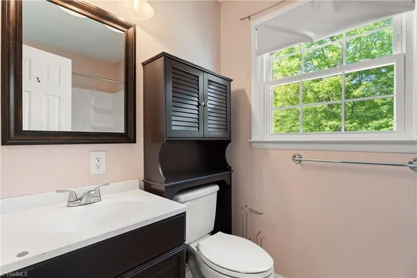 $260,000 | 606 Merriweather Drive, King, NC 27021