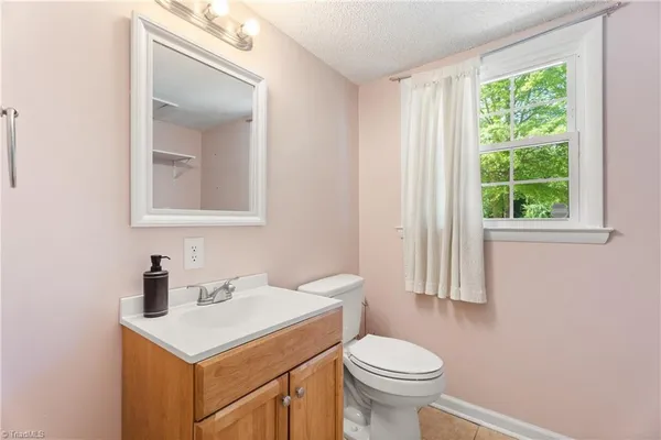$260,000 | 606 Merriweather Drive, King, NC 27021