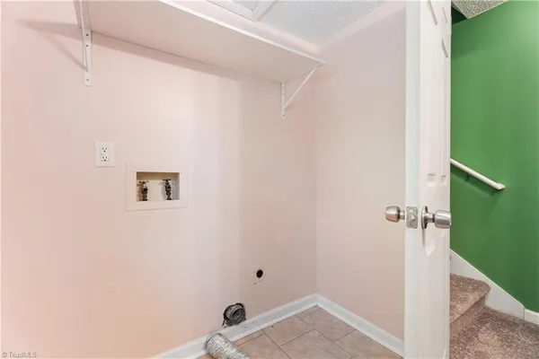$260,000 | 606 Merriweather Drive, King, NC 27021