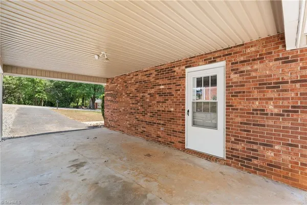$260,000 | 606 Merriweather Drive, King, NC 27021