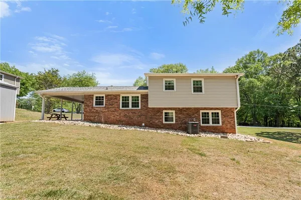 $260,000 | 606 Merriweather Drive, King, NC 27021