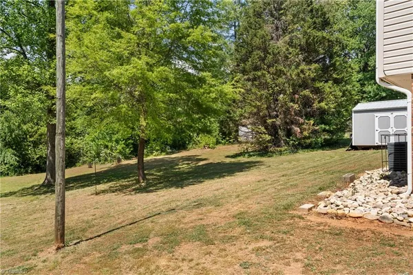 $260,000 | 606 Merriweather Drive, King, NC 27021