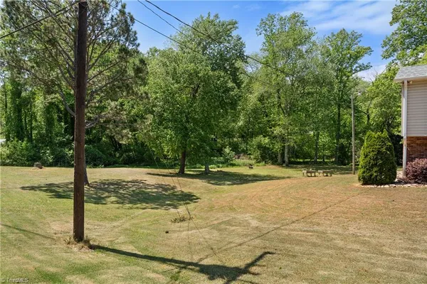 $260,000 | 606 Merriweather Drive, King, NC 27021