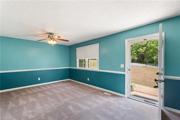 $260,000 | 606 Merriweather Drive, King, NC 27021