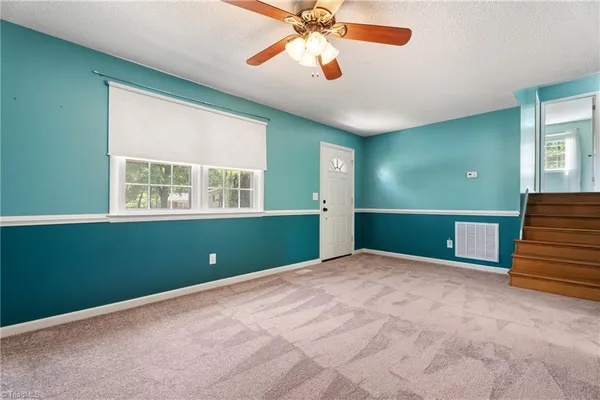 $260,000 | 606 Merriweather Drive, King, NC 27021