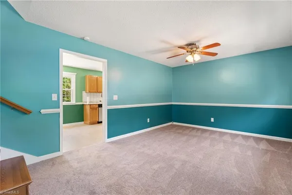 $260,000 | 606 Merriweather Drive, King, NC 27021