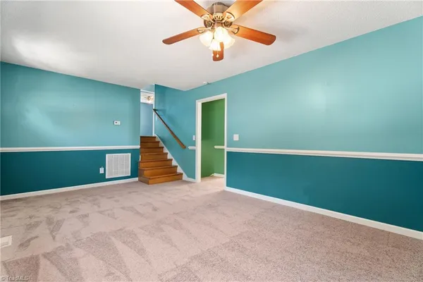 $260,000 | 606 Merriweather Drive, King, NC 27021