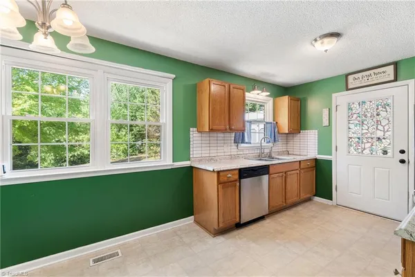 $260,000 | 606 Merriweather Drive, King, NC 27021