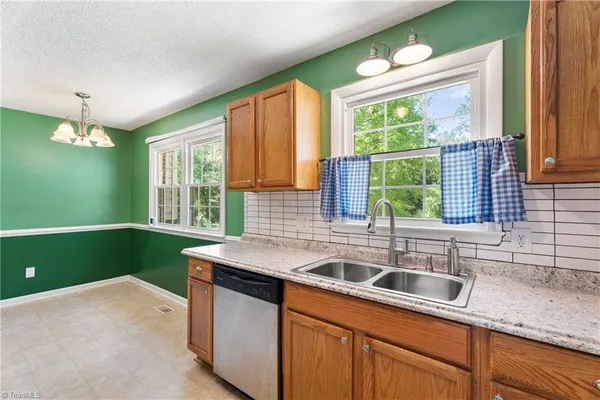 $260,000 | 606 Merriweather Drive, King, NC 27021