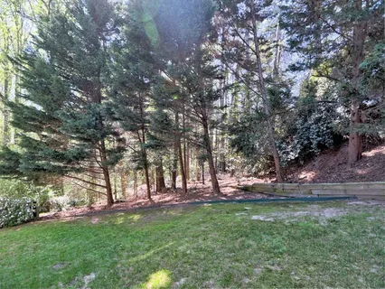 $830,000 | 1560 Greyson Ridge Northeast, Marietta, GA 30062