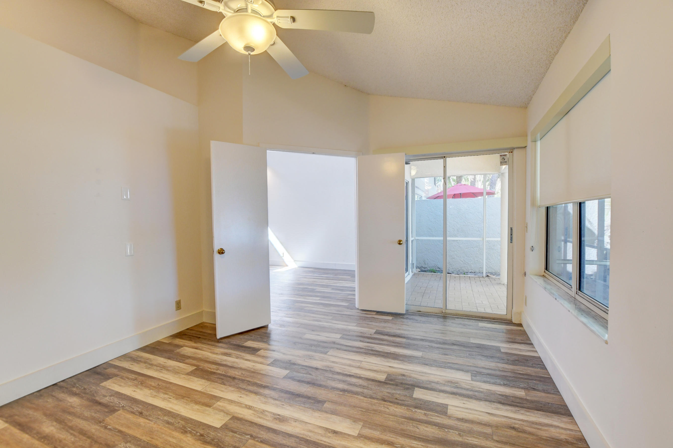 5186 Majorca Club Drive Boca Raton, FL 33486 - Photo 23 of 30 EBF_2981And4more