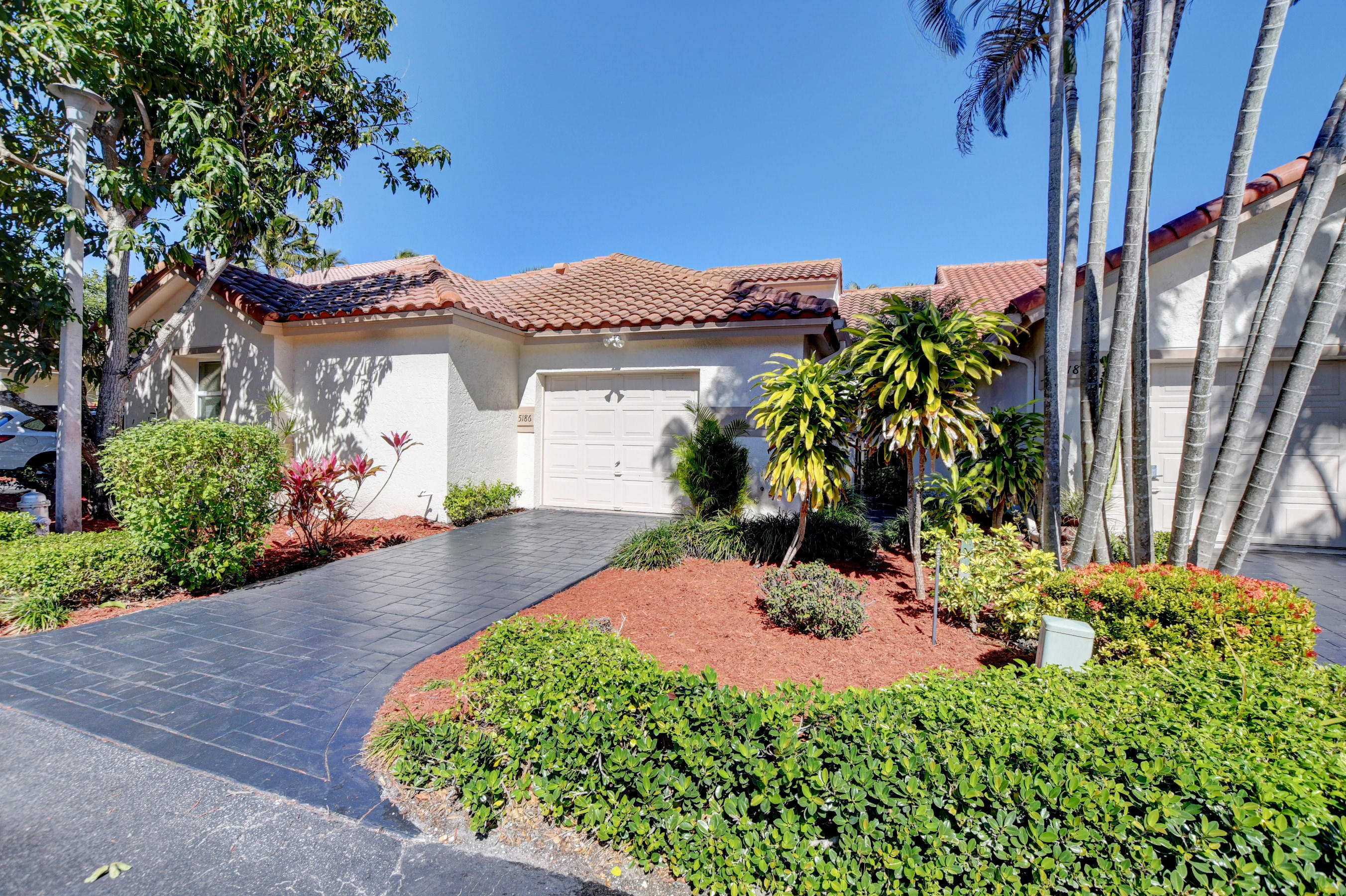 5186 Majorca Club Drive Boca Raton, FL 33486 - Photo 5 of 30 EBF_3021And4more